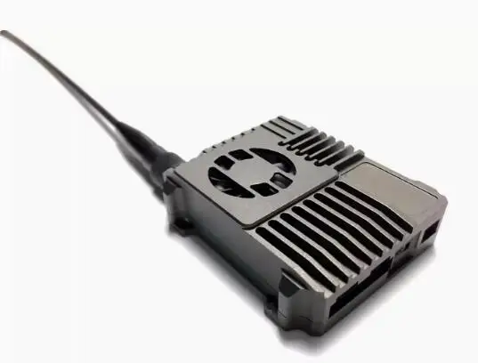 Fpv Drone Transmitter - 마이플라이드림 MFD Rlink V2 433MHZ 교환형