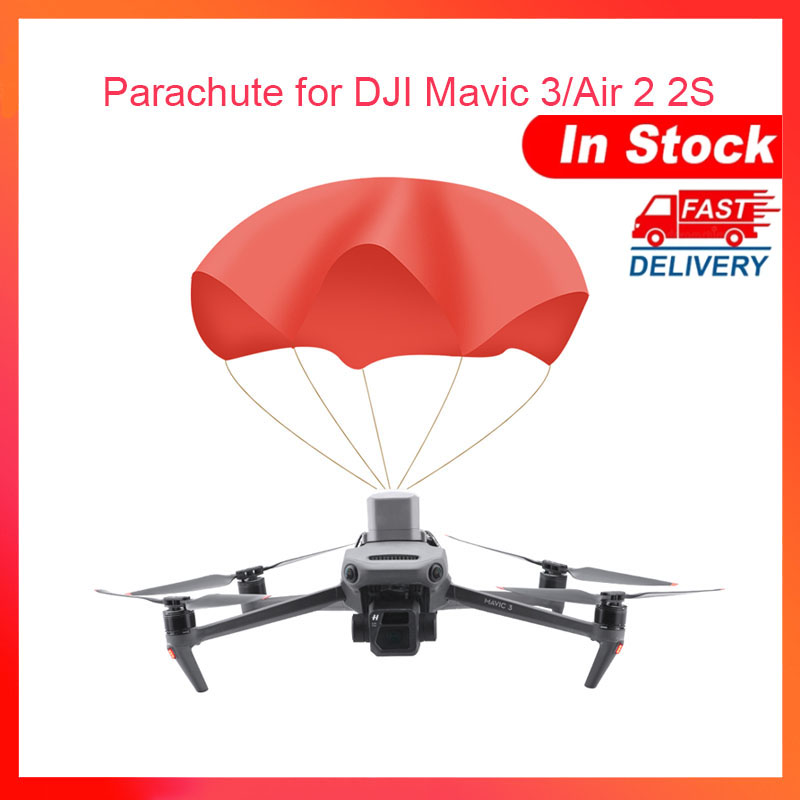 Autel Drone Evo Lite - Manti 3 DJI Mavic Air 2