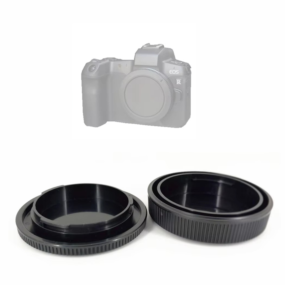 Canon Camera Eos R8 - 캐논 EOS R1 RP R3 R5