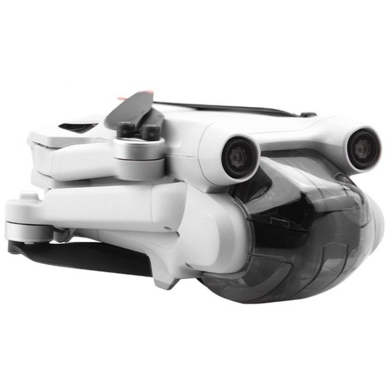 Dji Drone Mini 3 - AS95-드론 액세서리 DJI Mini 3 짐벌