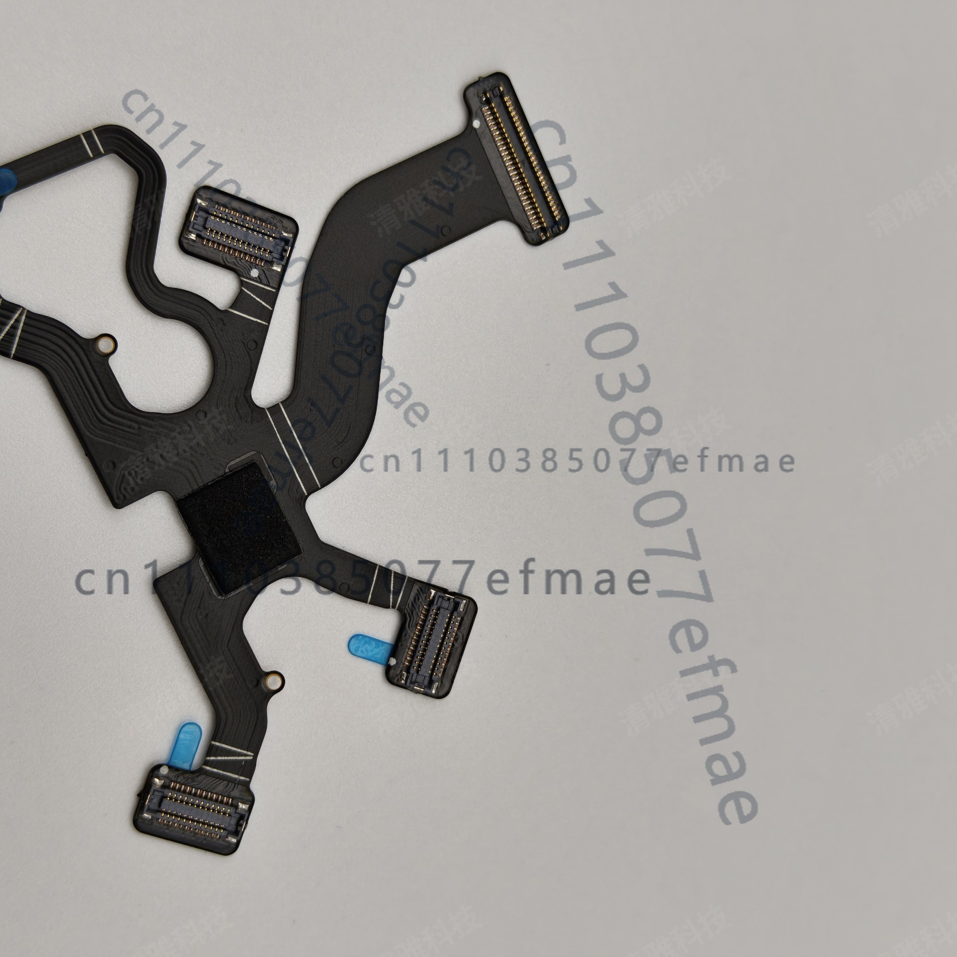 DJI 미니 4 프로 새 제품 짐벌 7 in 1 플렉스 - Dji Drone Mini 4 Pro 리뷰 및 가격