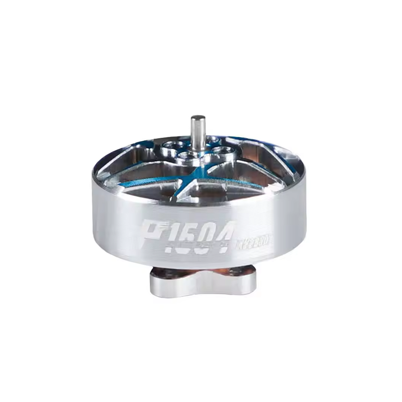 4PCS T-MOTOR P1604 KV2850 6S/K - Fpv Drone Motor 리뷰 및 가격