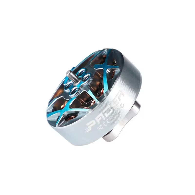 4PCS T-MOTOR P1604 KV2850 6S/K - Fpv Drone Motor 리뷰 및 가격
