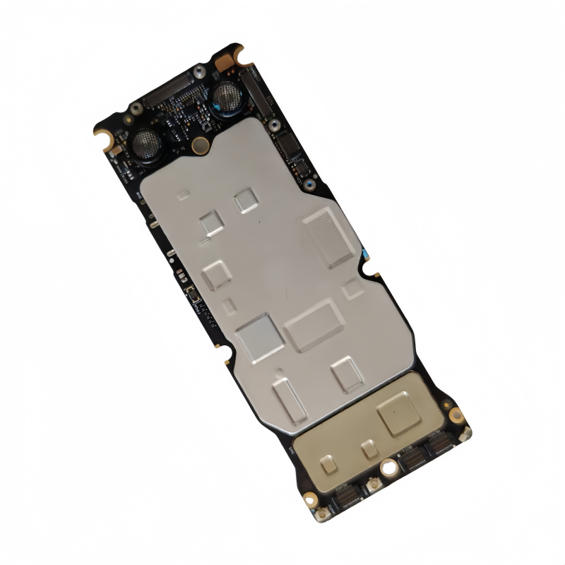 Autel EVO II 640T V2 교체 수리 부품용 - Autel Drone Evo Lite 리뷰 및 가격