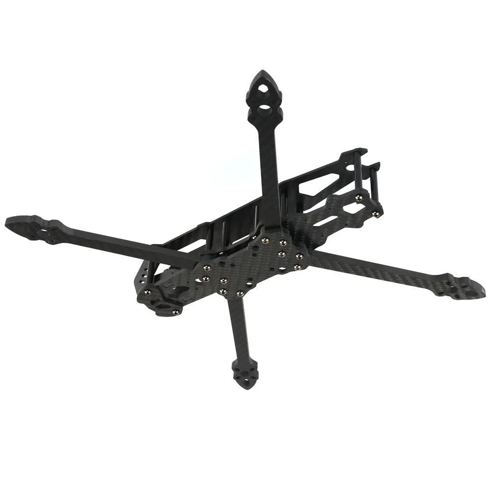 마크 4 7인치 V2 295mm / 8인치 367mm  - Fpv Drone Motor 리뷰 및 가격