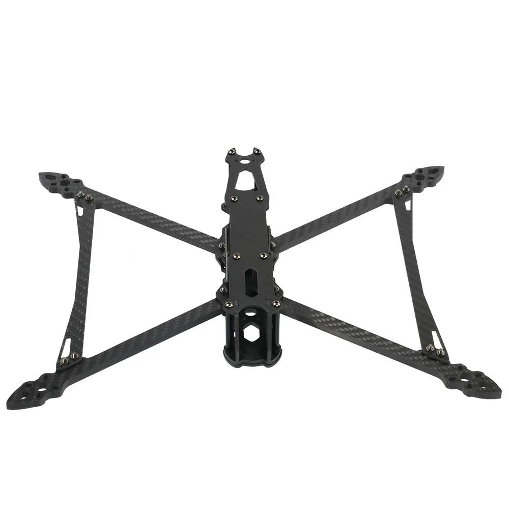 마크 4 7인치 V2 295mm / 8인치 367mm  - Fpv Drone Motor 리뷰 및 가격