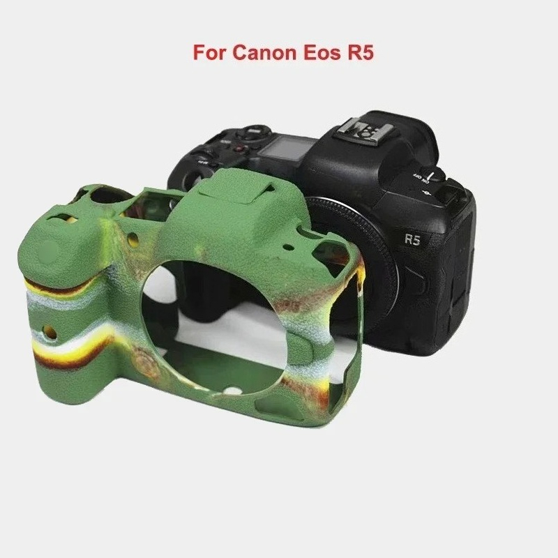 캐논 EOS R R5 R6 M50 G7X Mark II - Canon Camera Eos M50 Mark Ii 리뷰 및 가격