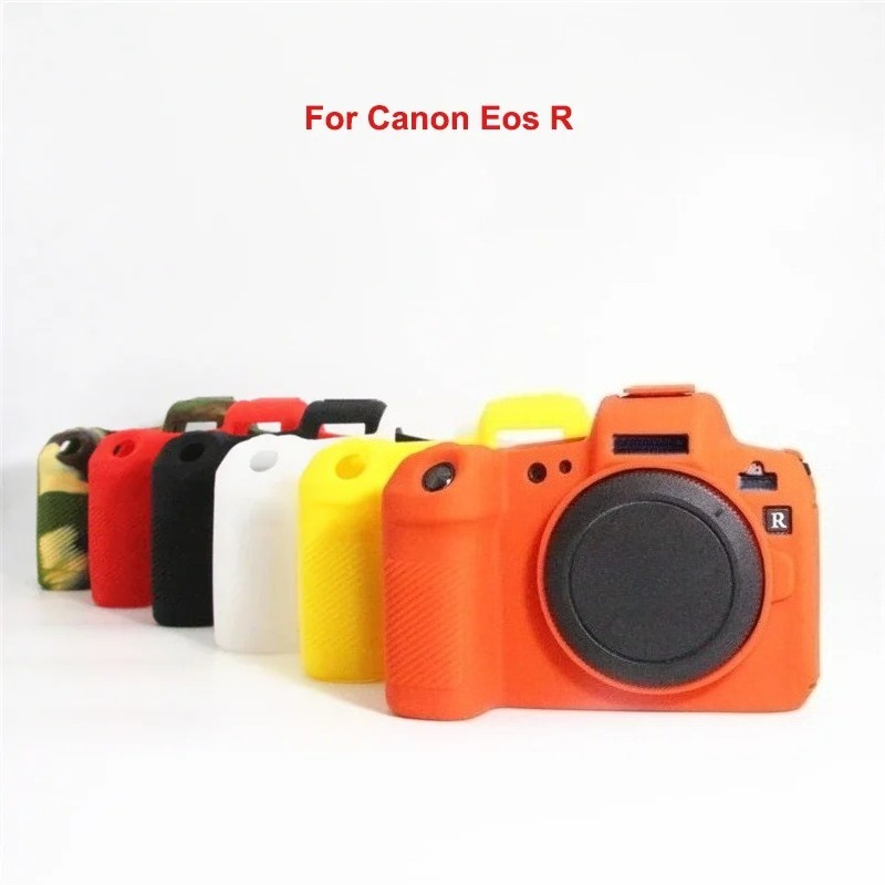 캐논 EOS R R5 R6 M50 G7X Mark II - Canon Camera Eos M50 Mark Ii 리뷰 및 가격