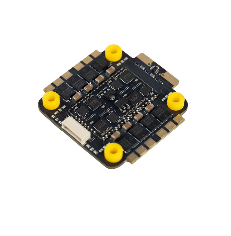F405 V3 FC F4 스택 플라이트 컨트롤러 BLS - Betaflight Fc F4 리뷰 및 가격