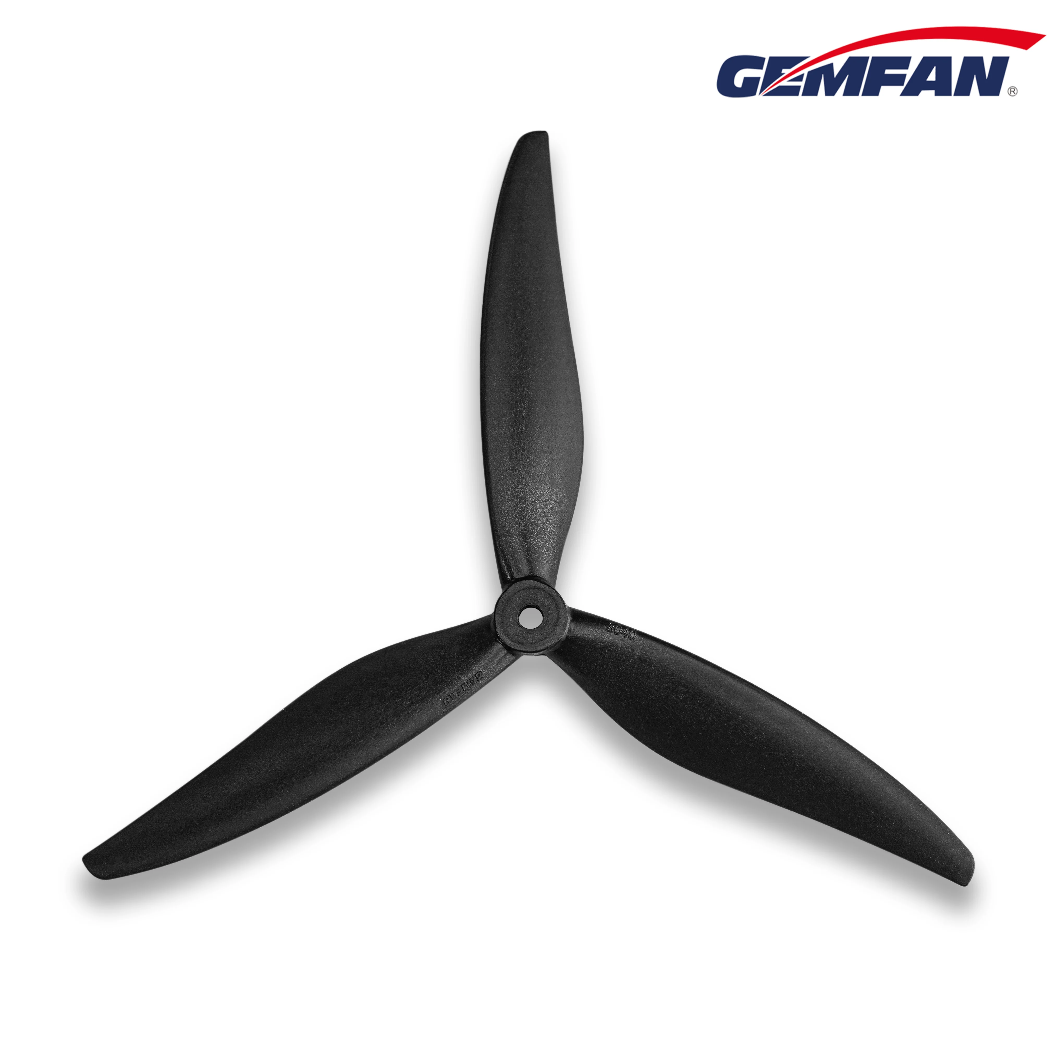 Gemfan 8040 8X4X3 3날개 8인치 프로펠러 - Fpv Drone Motor 리뷰 및 가격
