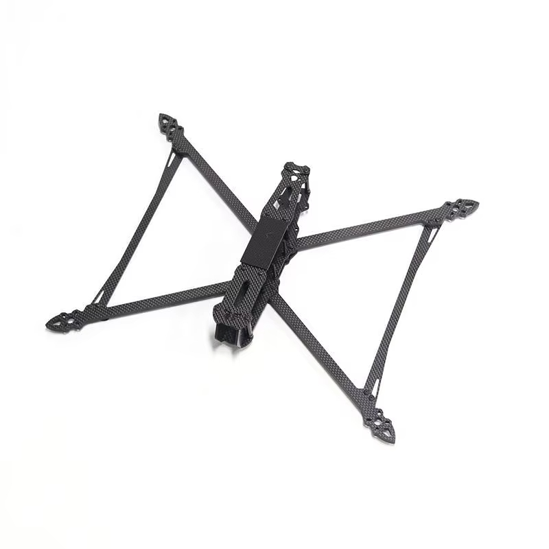 MARK4 FPV 드론 카본 파이버 프레임 키트 Mar - Fpv Drone Motor 리뷰 및 가격