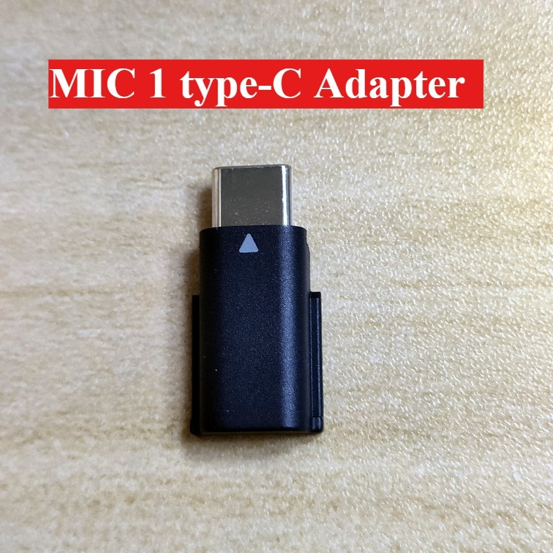 DJI Mic 1, Mic 2, Mic Mini, Mi - Dji Drone Mini 3 리뷰 및 가격
