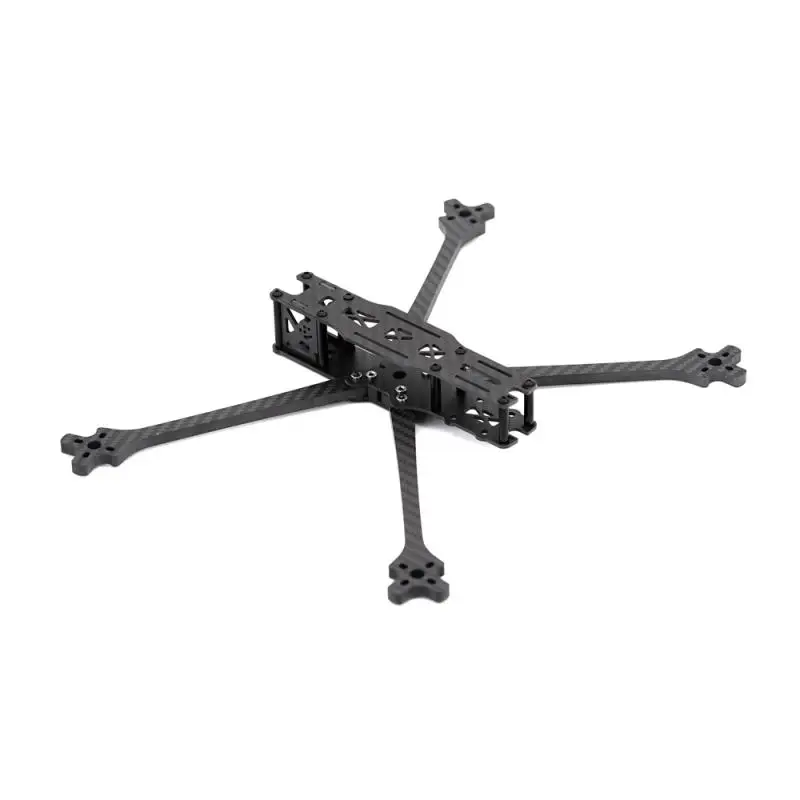 AeroPartsTBS SOURCE ONE V5 7인치 - Tbs Fpv Source One 리뷰 및 가격