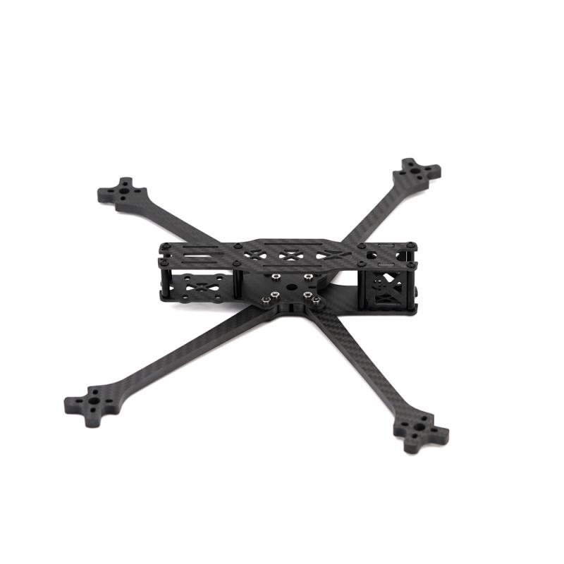 AeroPartsTBS SOURCE ONE V5 7인치 - Tbs Fpv Source One 리뷰 및 가격