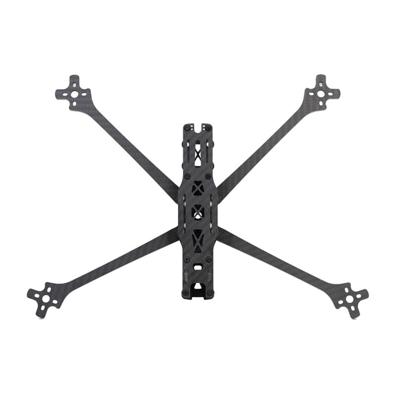 AeroPartsTBS SOURCE ONE V5 7인치 - Tbs Fpv Source One 리뷰 및 가격
