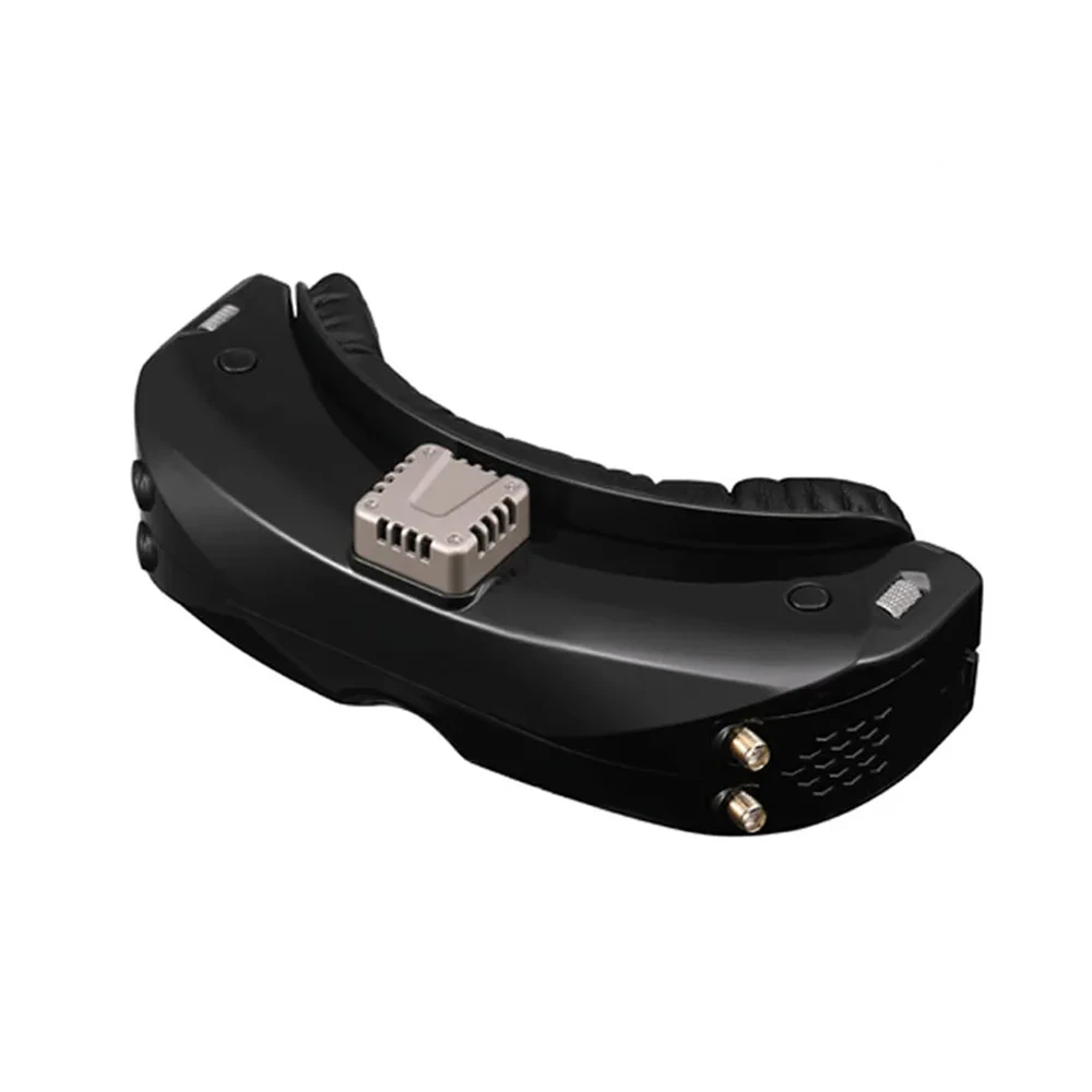 스카이존 스카이04X 프로 OLED FPV 고글 5.8 - Fpv Drone Receiver 리뷰 및 가격