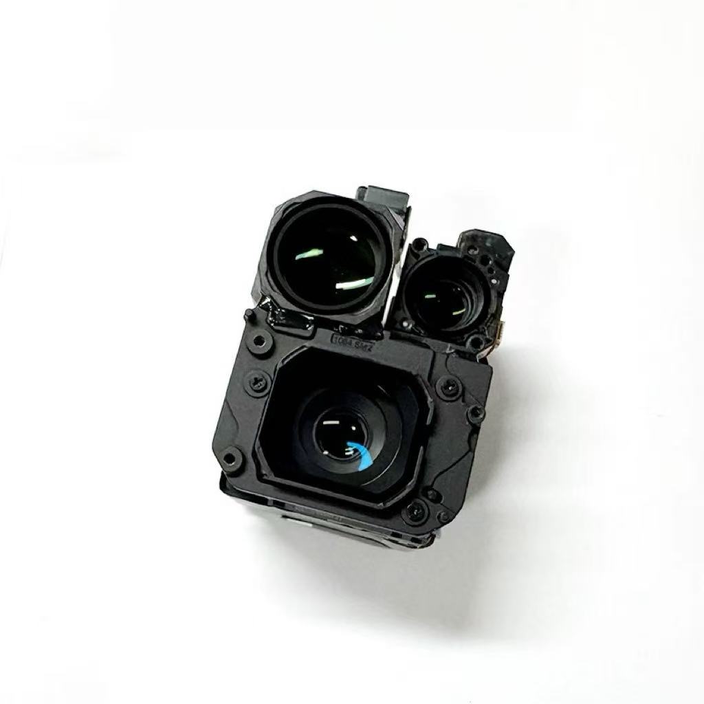 DJI Mavic 4 Pro 짐벌 카메라 PTZ 케이블 - Dji Drone Mini 4 Pro 리뷰 및 가격