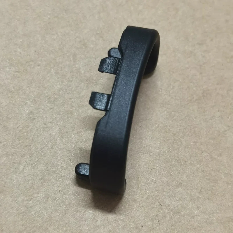 캐논 EOS R50 R100 카메라용 새 아이컵 아이피 - Canon Camera Eos R50 리뷰 및 가격
