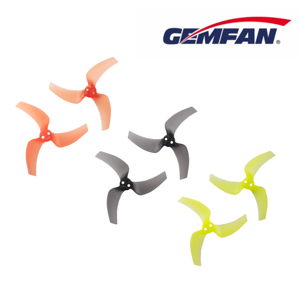 Gemfan 3.2 인치 소품 DJI 아바타 2 303 - Fpv Drone Motor 리뷰 및 가격