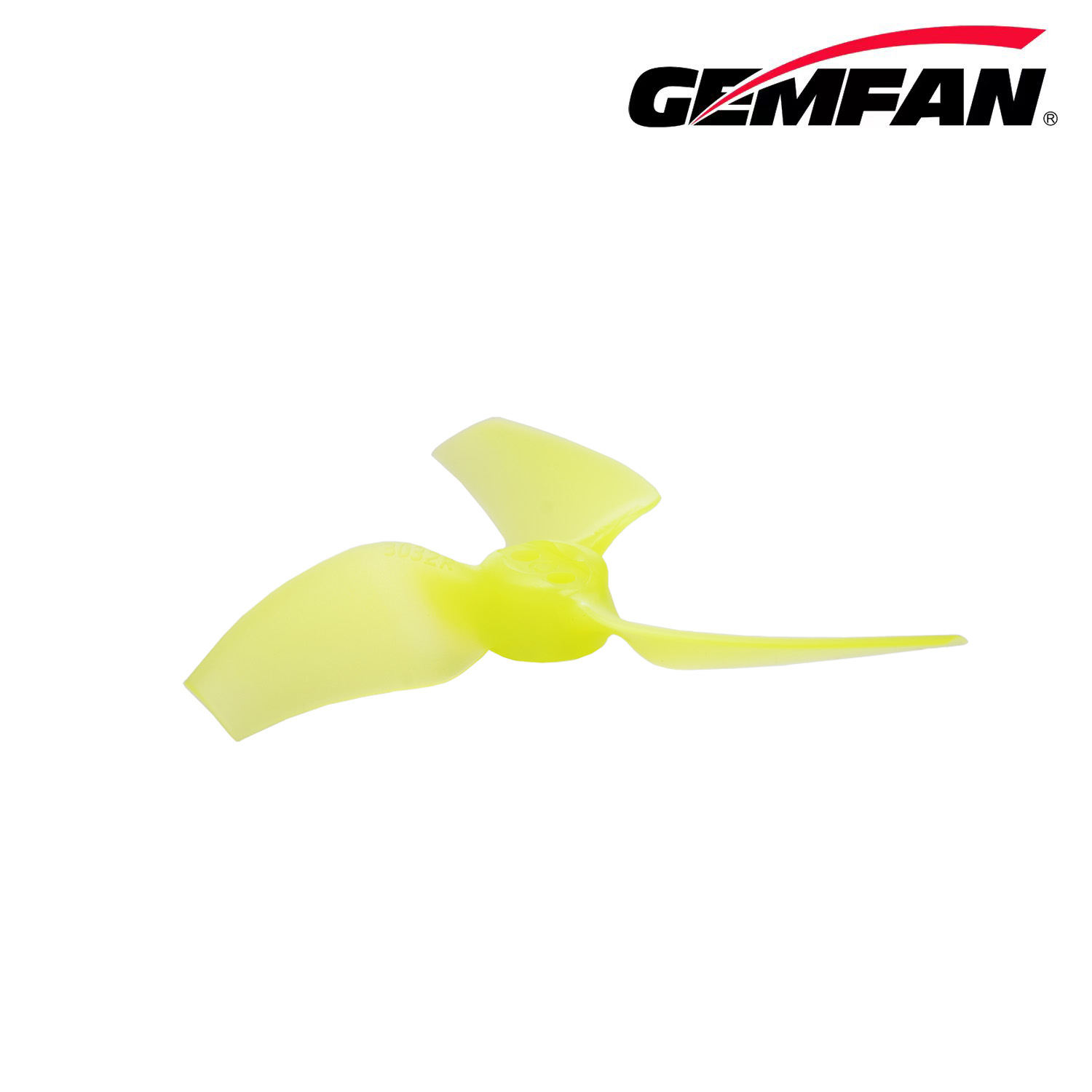 Gemfan 3.2 인치 소품 DJI 아바타 2 303 - Fpv Drone Motor 리뷰 및 가격
