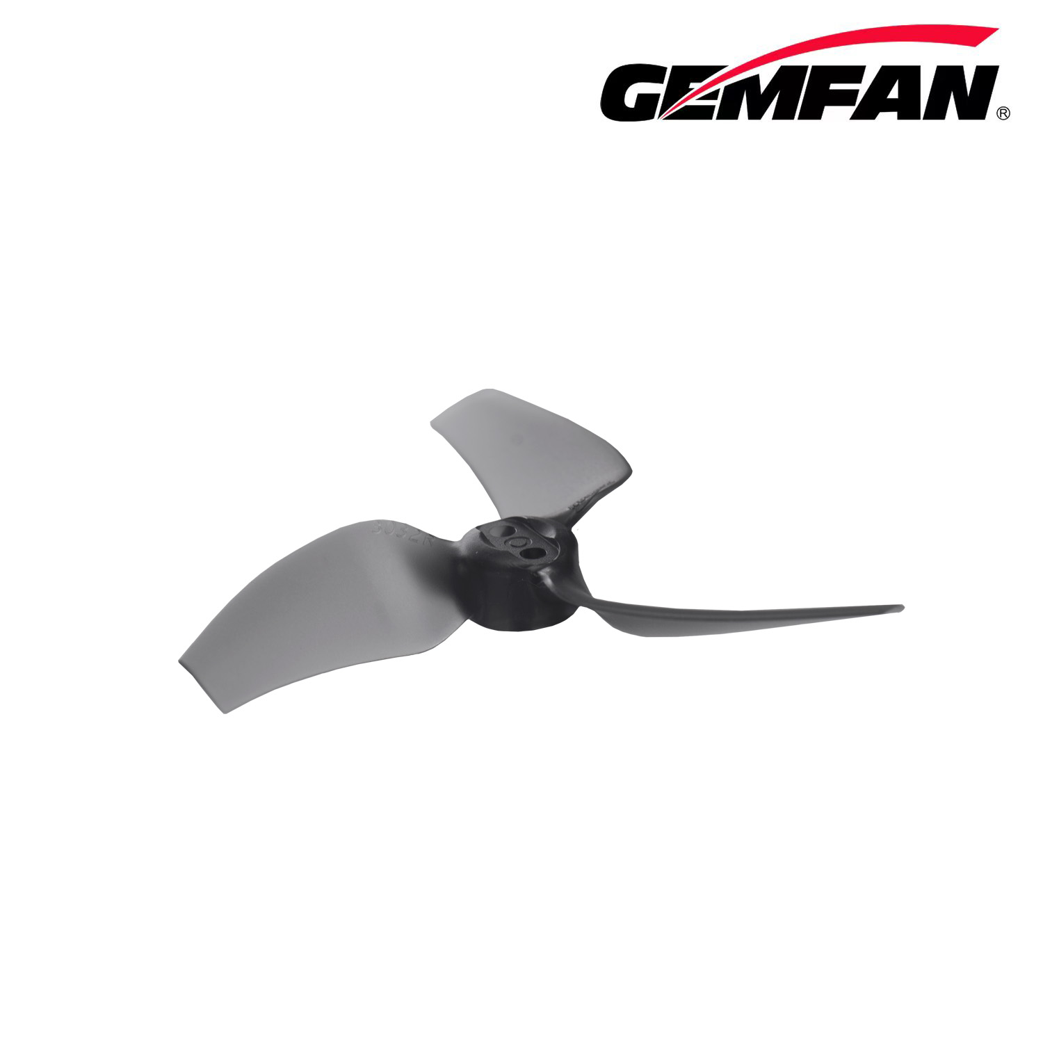 Gemfan 3.2 인치 소품 DJI 아바타 2 303 - Fpv Drone Motor 리뷰 및 가격