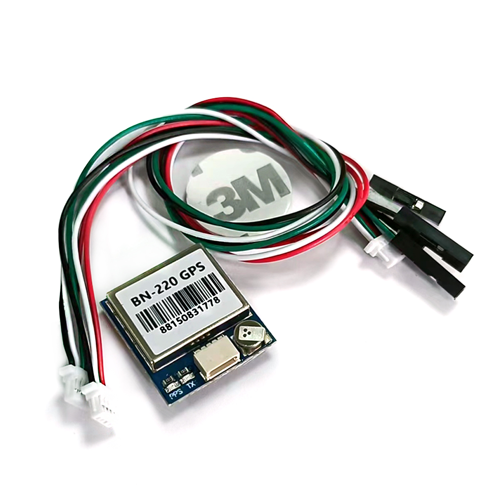 BN-220 BN880 GPS GLONASS 모듈 -  - Fpv Drone Motor 리뷰 및 가격