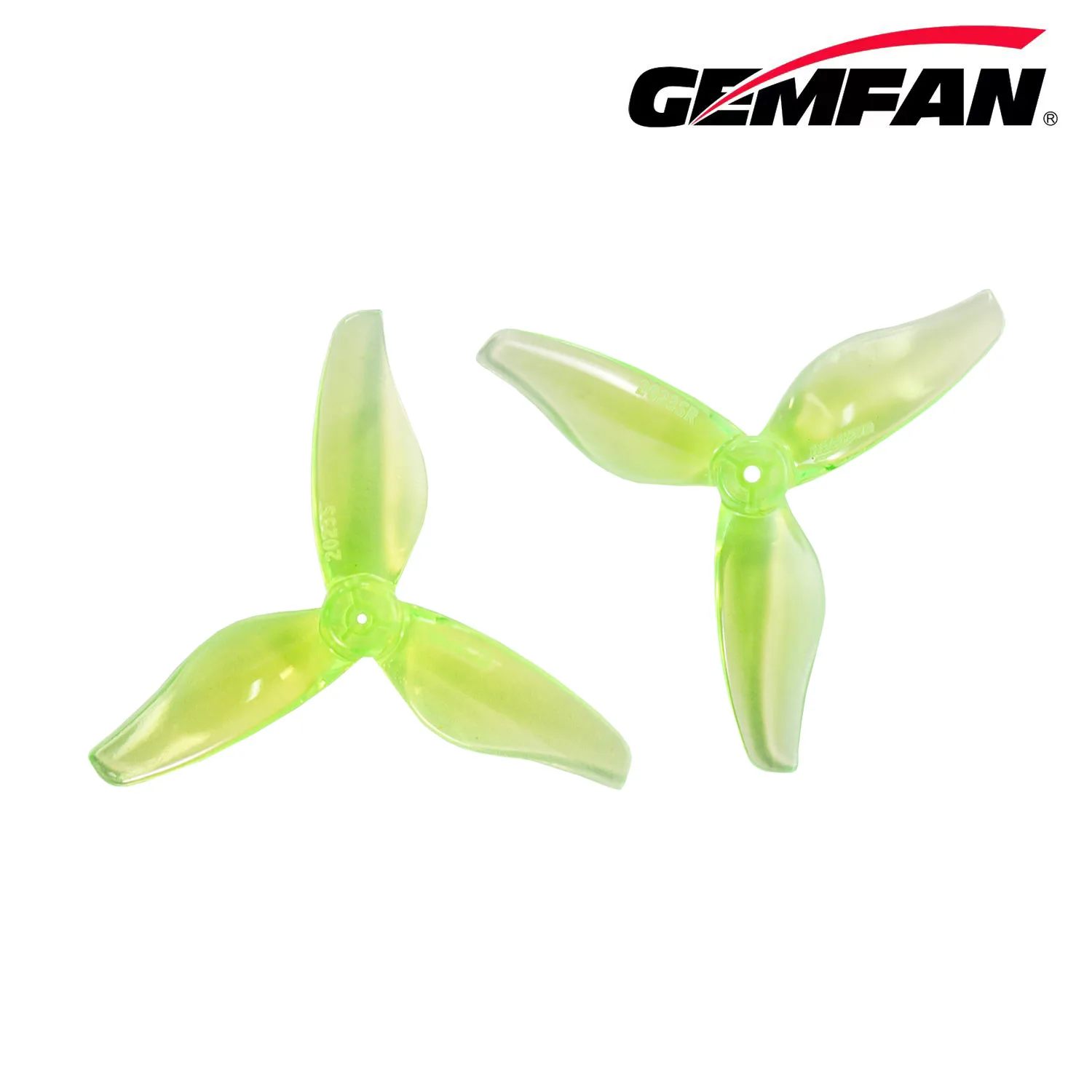 4-16쌍 Gemfan 허리케인 2023S 3블레이드  - Fpv Drone Motor 리뷰 및 가격