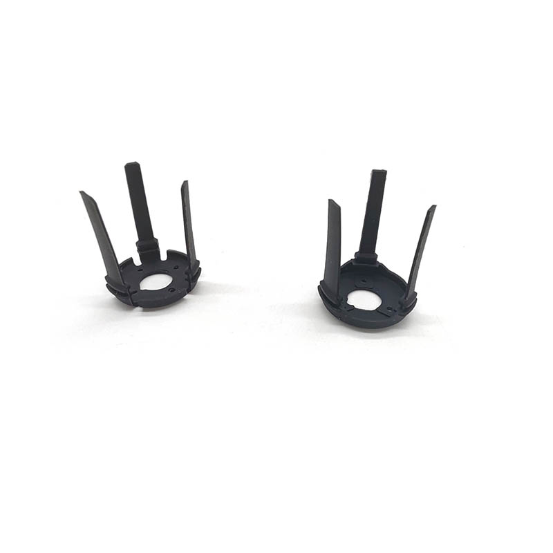 DJI Mini 3/3 Pro/4 Pro용 오리지널 짐 - Dji Drone Mini 4 Pro 리뷰 및 가격