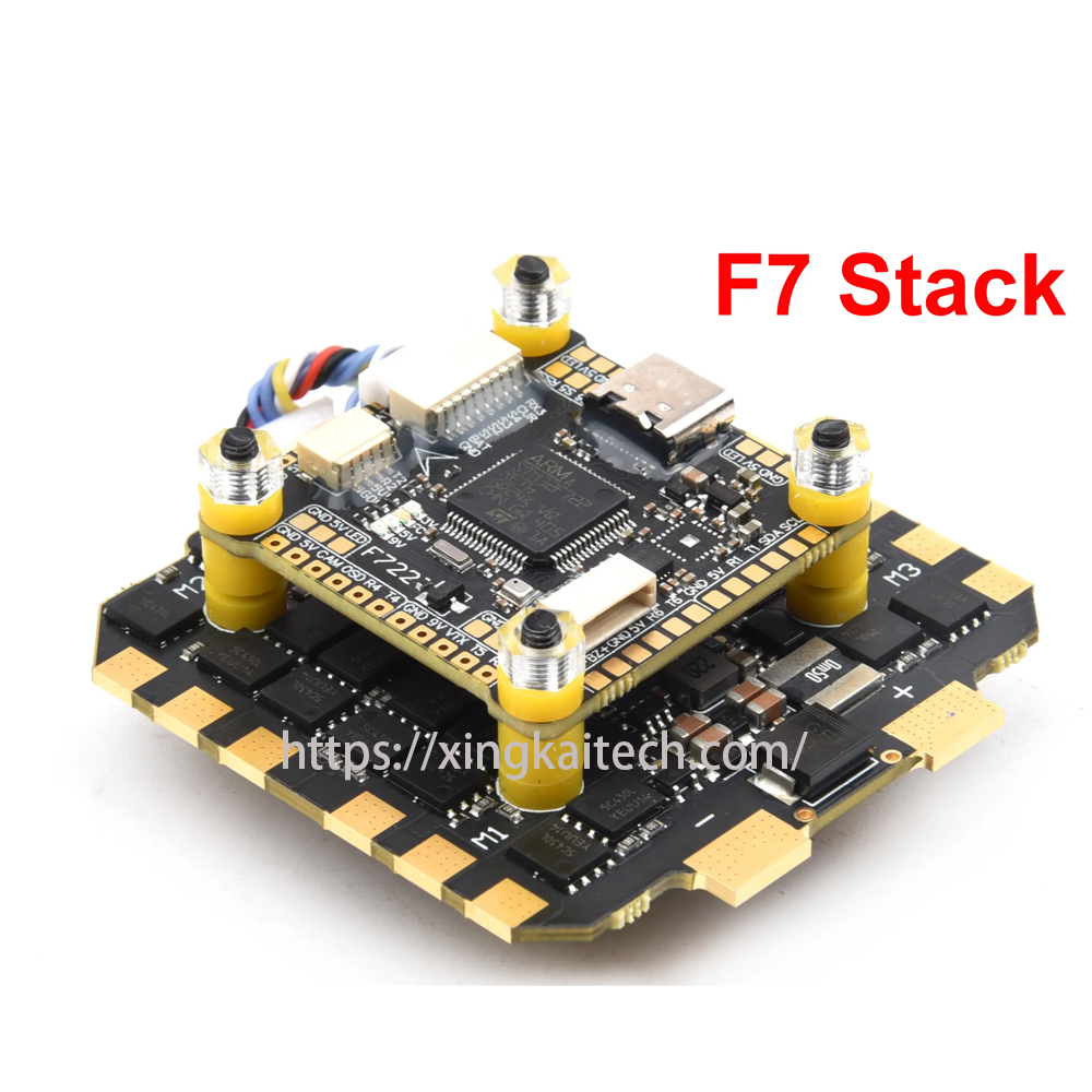 F4 F405 F7 F722 비행 컨트롤러 FC 80A - Betaflight Fc F7 리뷰 및 가격