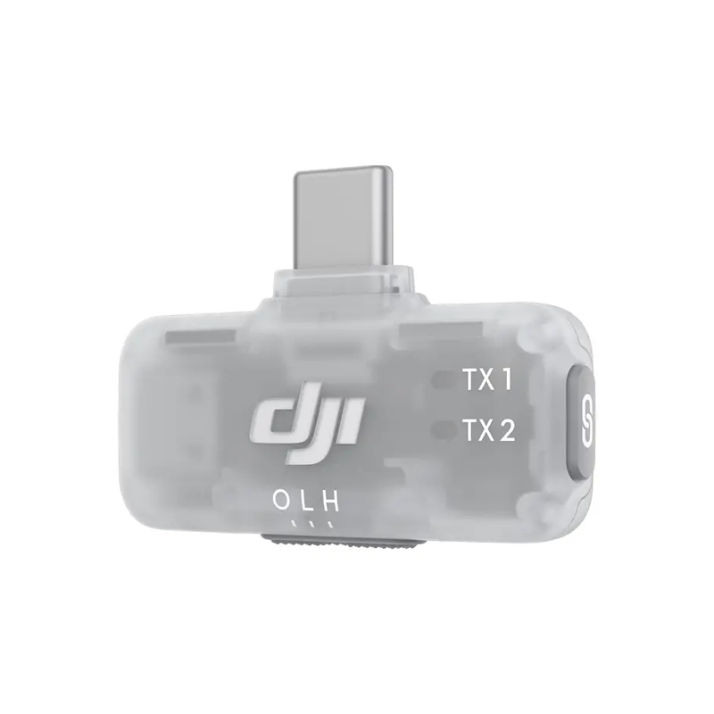 DJI 마이크 시리즈 모바일 수신기 브랜드, DJI 마 - Dji Drone Mini 3 리뷰 및 가격