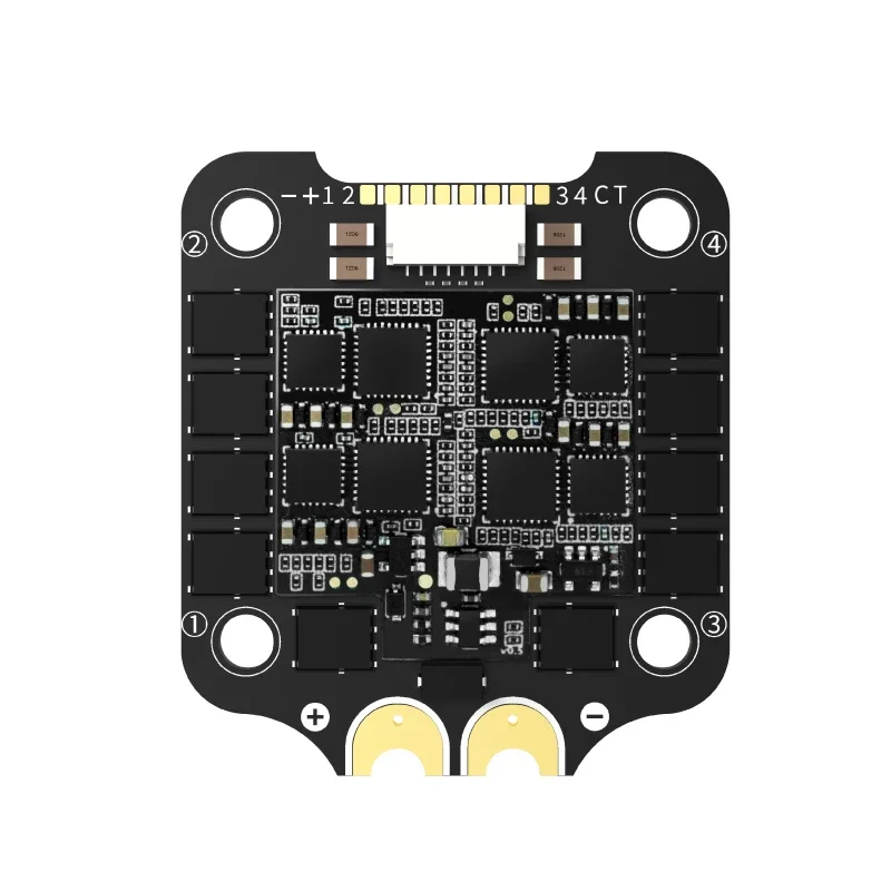 RunCam SpeedyBee F7 V3 BL32 50 - Betaflight Fc F7 리뷰 및 가격