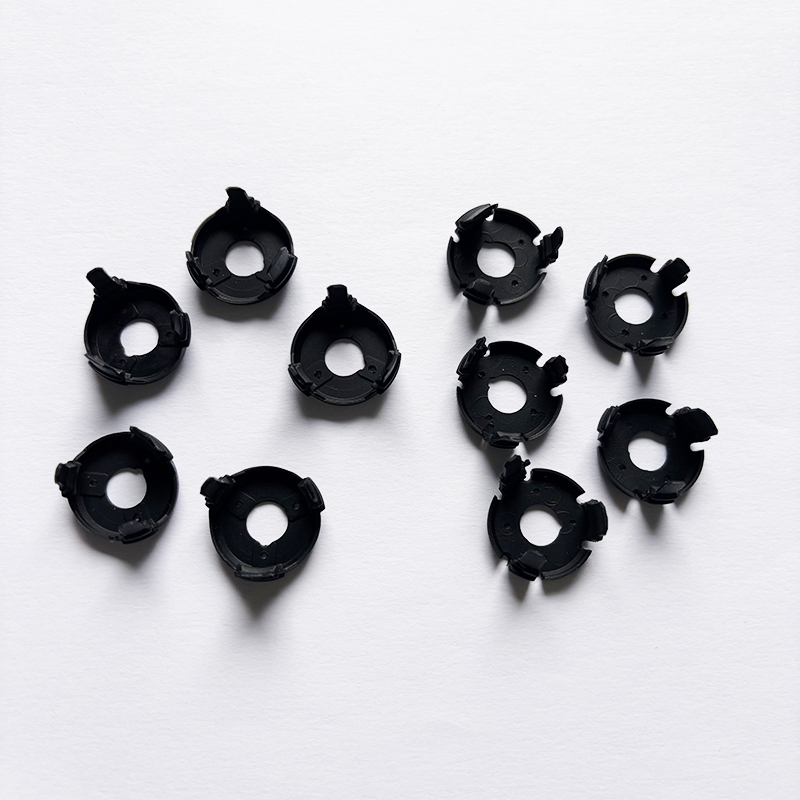 DJI Mavic Mini3/Mini3 Pro Gimb - Dji Drone Mini 3 리뷰 및 가격