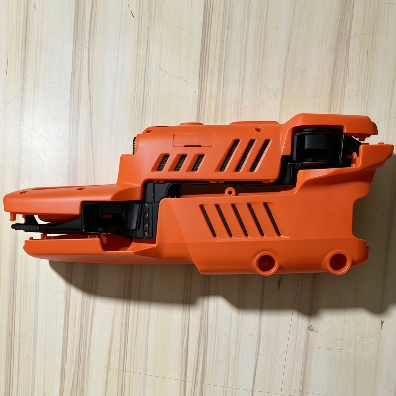 Autel EVO II 640T V3 Enterpris - Autel Drone Evo Lite 리뷰 및 가격