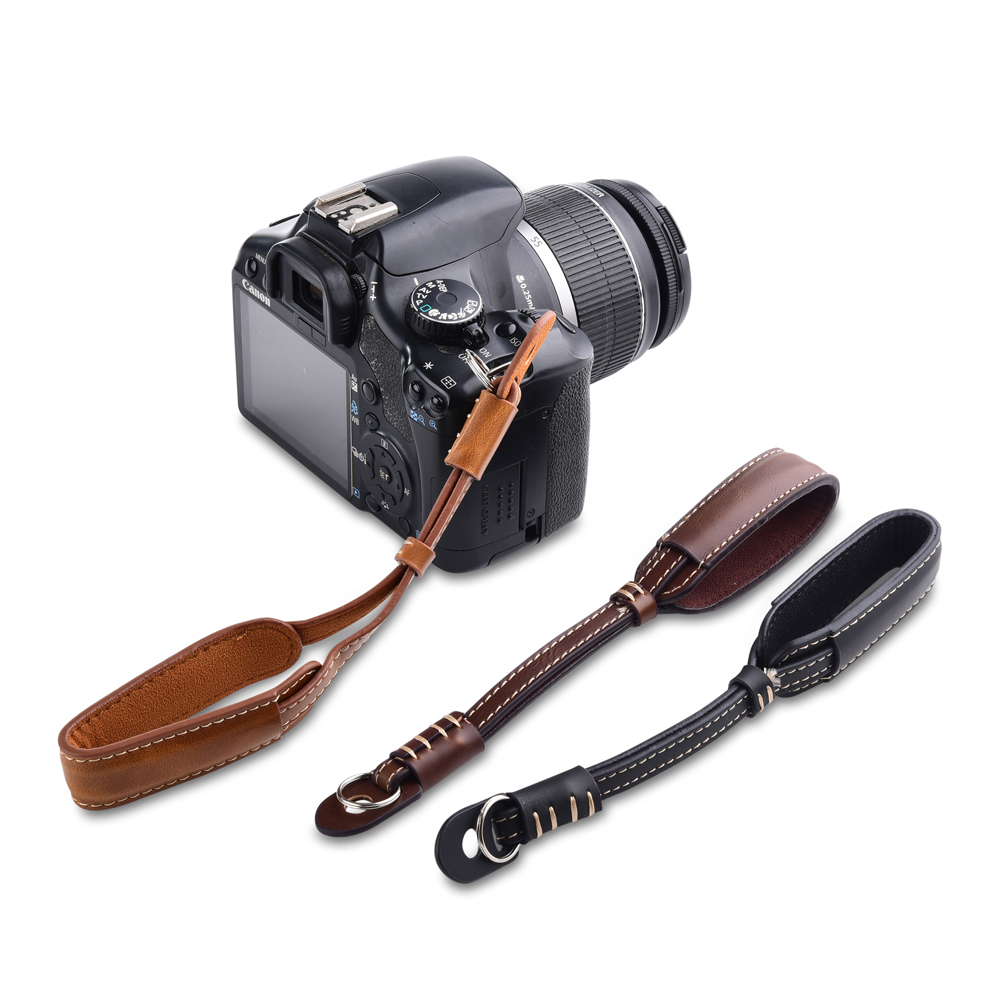Canon EOS R100 R50 200D 5D Mar - Canon Camera Eos R50 리뷰 및 가격