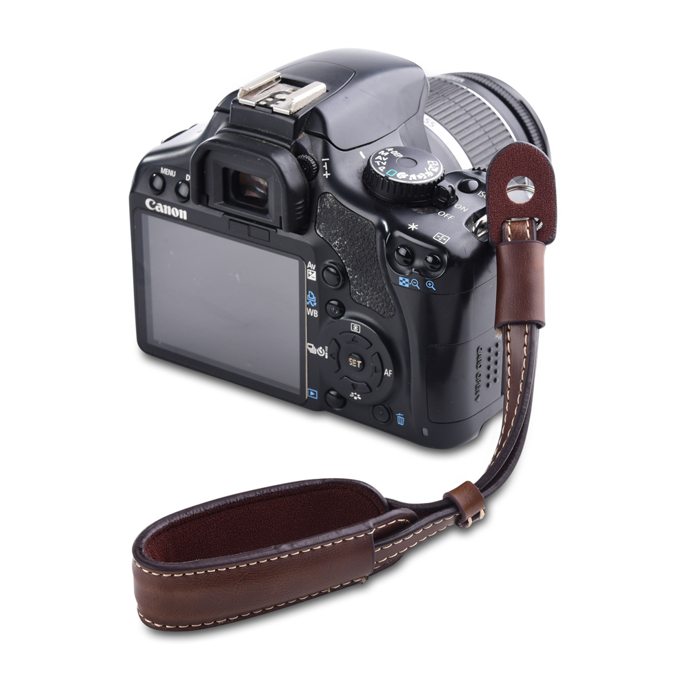 Canon EOS R100 R50 200D 5D Mar - Canon Camera Eos R50 리뷰 및 가격