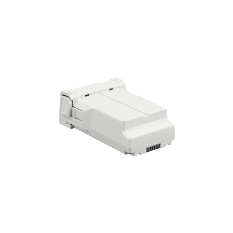 KINTESUN 업그레이드된 3850mAh 대용량 배터 - Dji Drone Mini 3 리뷰 및 가격