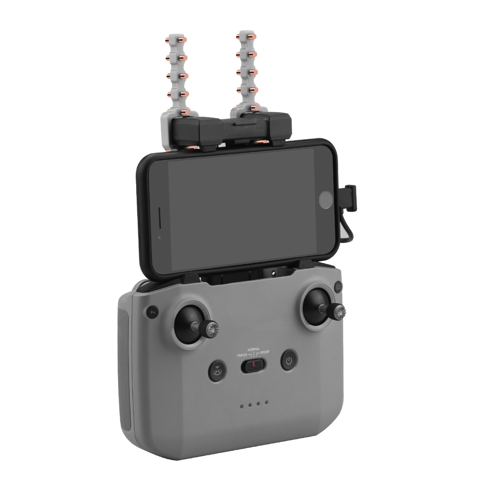 DJI NEO Mini 4K/Mini 3/3Pro/Ma - Dji Drone Mini 4 Pro 리뷰 및 가격