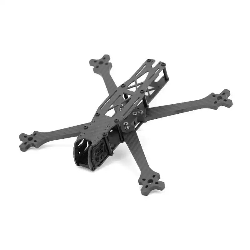 VoidFly TBS SOURCE ONE V6 5인치  - Tbs Fpv Source One 리뷰 및 가격