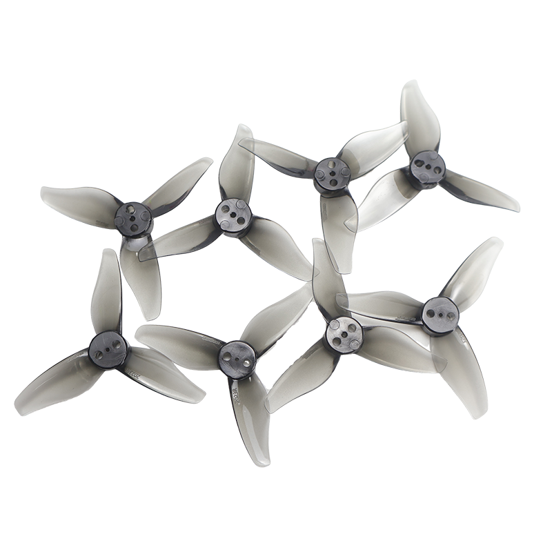 새로운 4쌍/8개 Gemfan 허리케인 2023 2X2 - Fpv Drone Motor 리뷰 및 가격